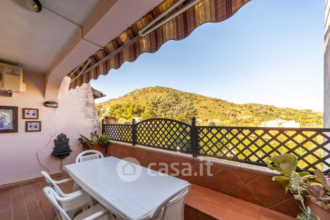 Appartamento in residenziale in Località Pozzarello