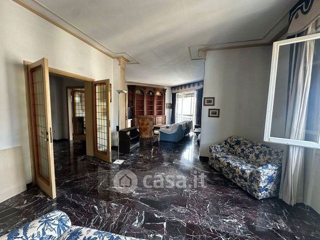 Appartamento in residenziale in Lungarno Cristoforo Colombo