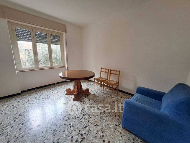 Appartamento in residenziale in Via Rimembranze