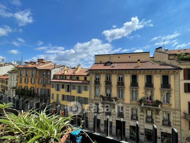Appartamento in residenziale in Corso Giuseppe Garibaldi