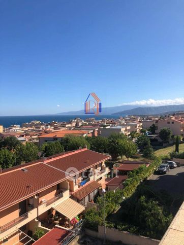 Appartamento in residenziale in Via Eraclea