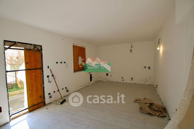 Villetta a schiera in residenziale in Via Zuccherificio