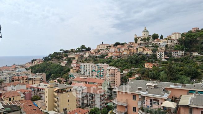 Appartamento in residenziale in Via Dante Alighieri