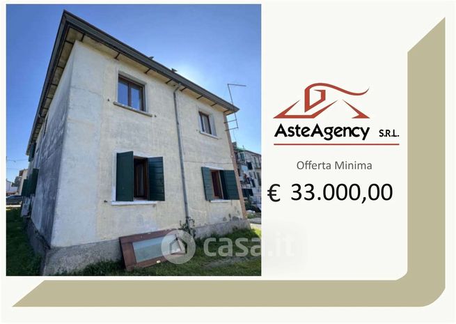 Appartamento in residenziale in Via XX Settembre 72