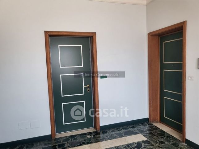 Ufficio in commerciale in Via Solferino