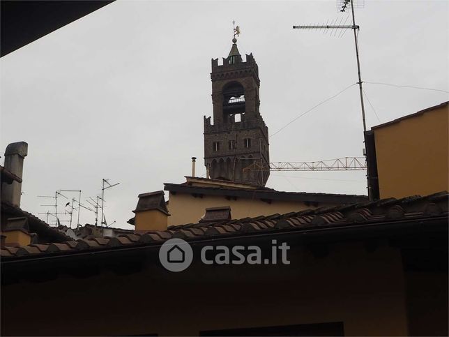 Appartamento in residenziale in Via Por Santa Maria