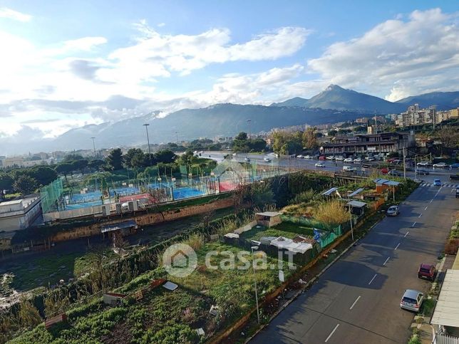 Appartamento in residenziale in Piazzale Anelli 45