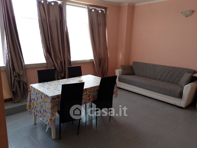 Ufficio in commerciale in Viale Alcide De Gasperi