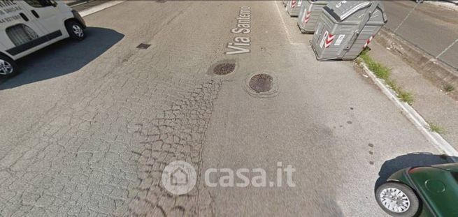 Terreno agricolo in commerciale in Via Santerno