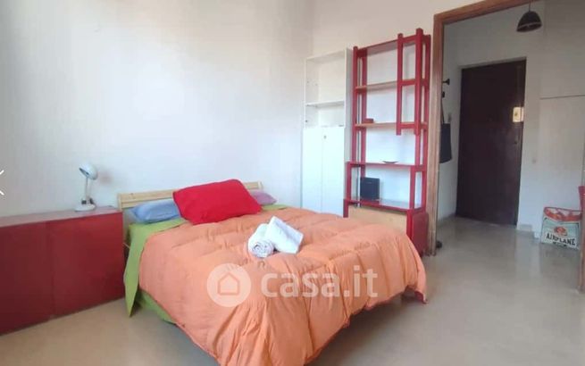 Appartamento in residenziale in Via Ambrogio Traversari 55