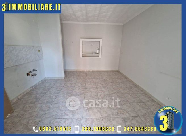 Appartamento in residenziale in 