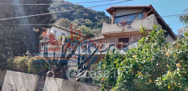 Villa in residenziale in Contrada Ciminello