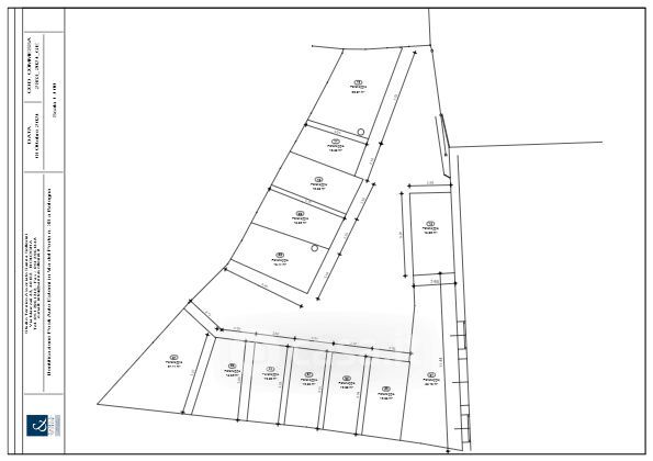 Garage/posto auto in residenziale in Via del Porto 38