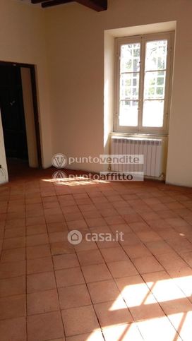 Casa indipendente in residenziale in Via della Chiesa in Marlia 1