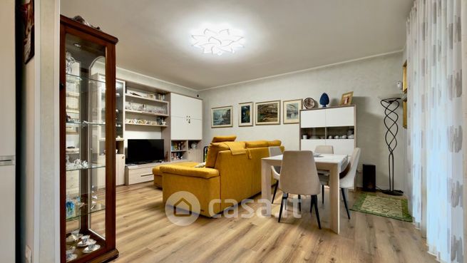 Appartamento in residenziale in Via Caduti Piazza della Loggia