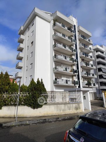 Appartamento in residenziale in Contrada Macchiabella