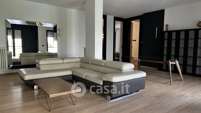 Appartamento in residenziale in Via XX Settembre 3