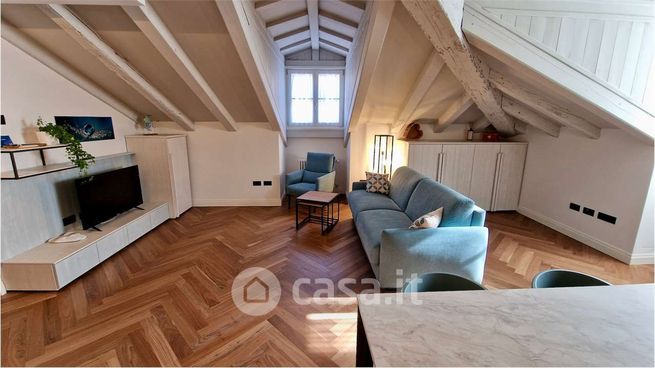 Appartamento in residenziale in 