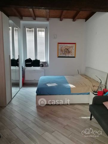 Appartamento in residenziale in Vicolo Quinto