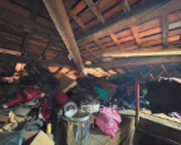 Appartamento in residenziale in Via Vigo