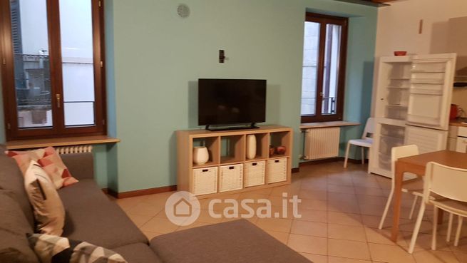 Appartamento in residenziale in Corso della Repubblica