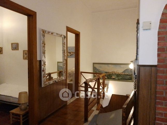 Appartamento in residenziale in Via Pietro Maroncelli 185