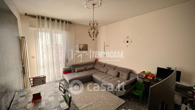 Appartamento in residenziale in 