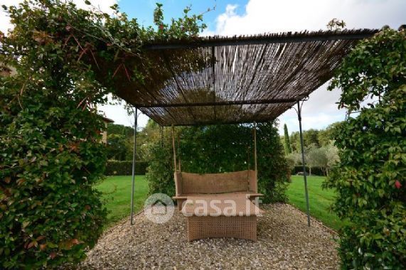 Appartamento in residenziale in 