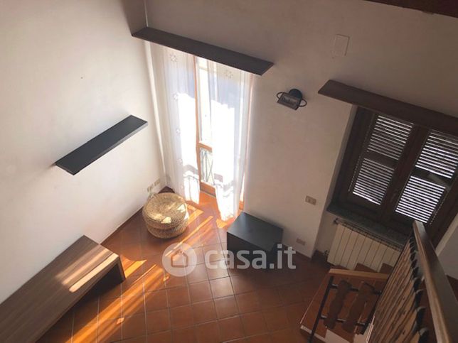 Appartamento in residenziale in Via Magenta