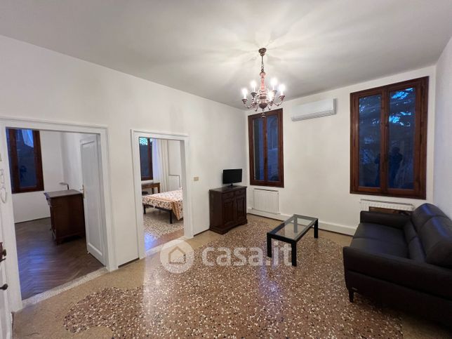 Appartamento in residenziale in Via Zara