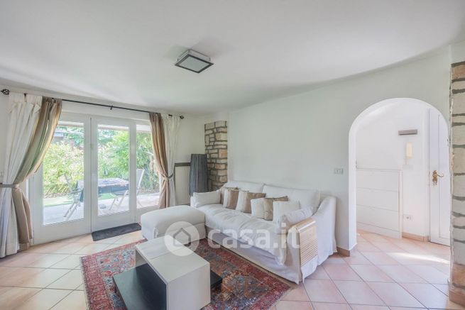 Appartamento in residenziale in Via Vittorio Alfieri