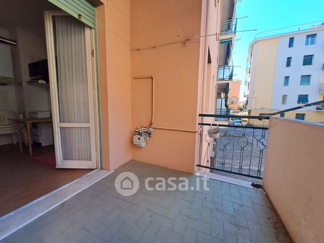 Appartamento in residenziale in Via Monsignor Salvatore Vattuone 162