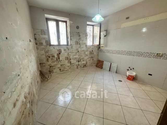 Appartamento in residenziale in Via Piave