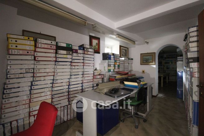 Ufficio in commerciale in Via dei Martiri