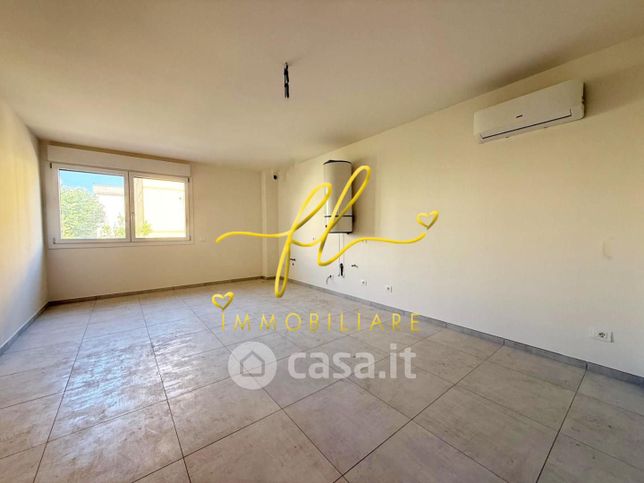 Appartamento in residenziale in Via XX Giugno 1944