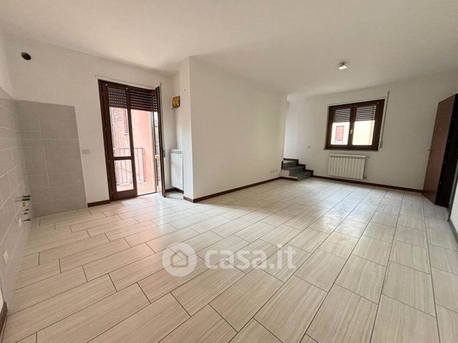Appartamento in residenziale in 