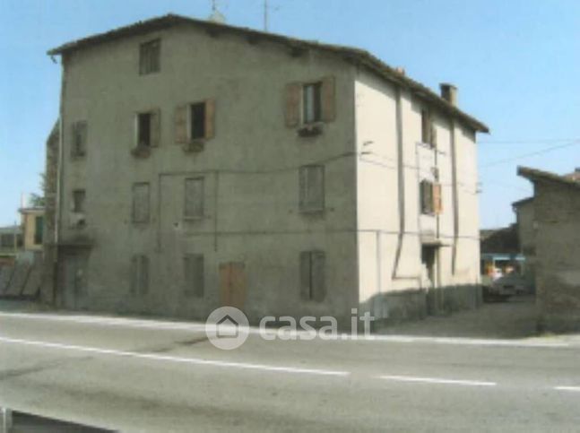 Appartamento in residenziale in Strada Statale 9 Via Emilia