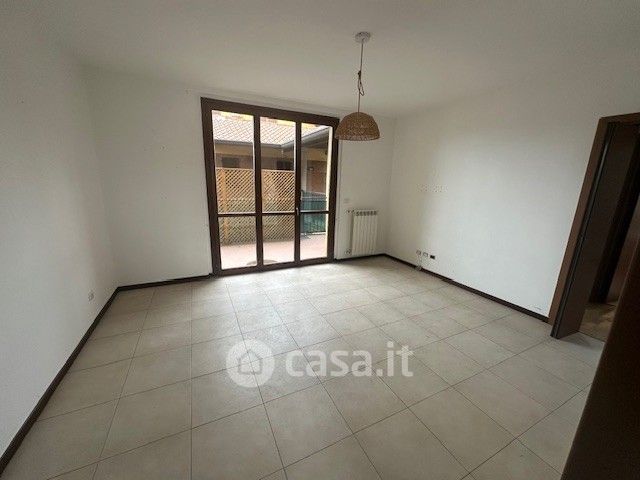 Appartamento in residenziale in Via Carlo Porta
