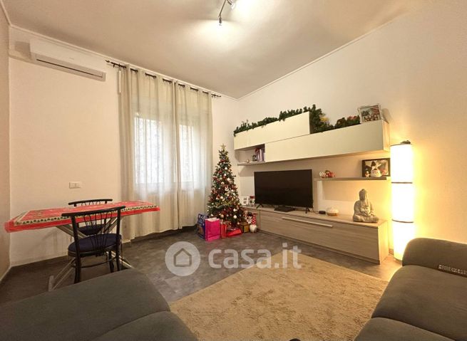 Appartamento in residenziale in Via IV Novembre