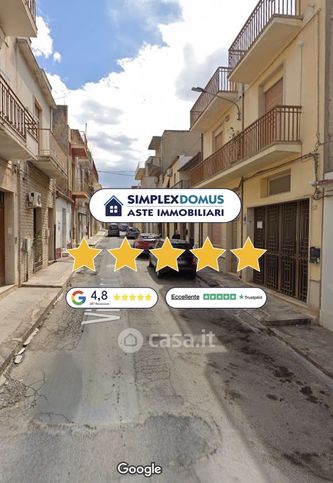 Appartamento in residenziale in Via Farini