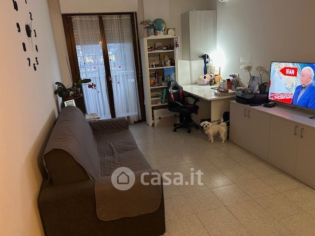 Appartamento in residenziale in Via Romana 164