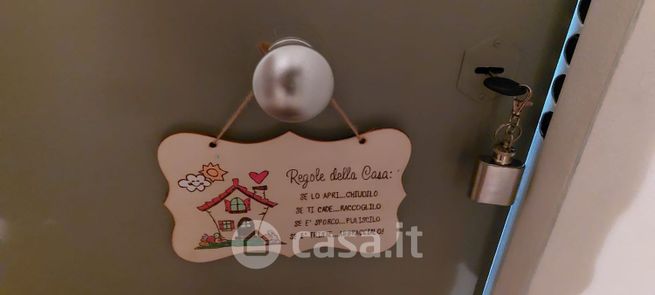 Appartamento in residenziale in Largo verona 23