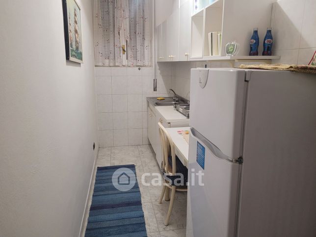 Appartamento in residenziale in Via Sarca