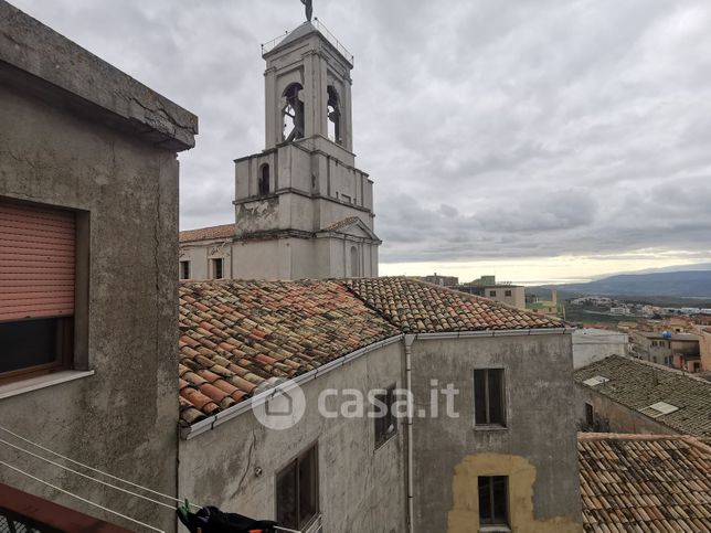 Appartamento in residenziale in Piazza Duomo