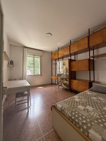 Appartamento in residenziale in Via Torquato Tasso 1 -5