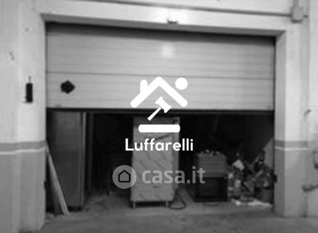 Garage/posto auto in residenziale in Via Giovanni Boccaccio 120