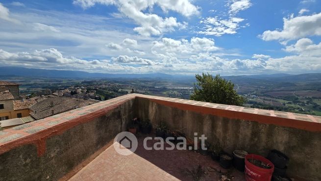 Appartamento in residenziale in Vicolo I Soprammuro