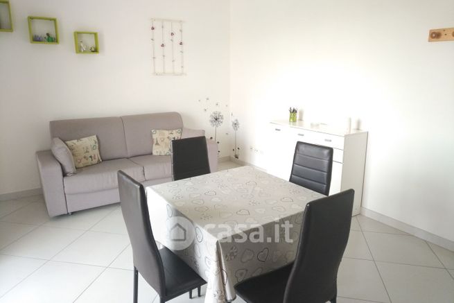Appartamento in residenziale in Via Piave