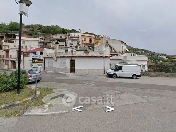 Appartamento in residenziale in Via Calcare 1