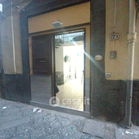 Appartamento in residenziale in Via San Agostino alla Zecca 71